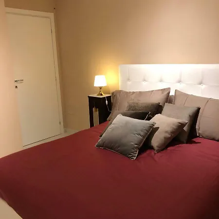 B&B Panoramica 33-2